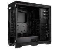 Phanteks Enthoo Pro czarna z oknem - 408931 - zdjęcie 7